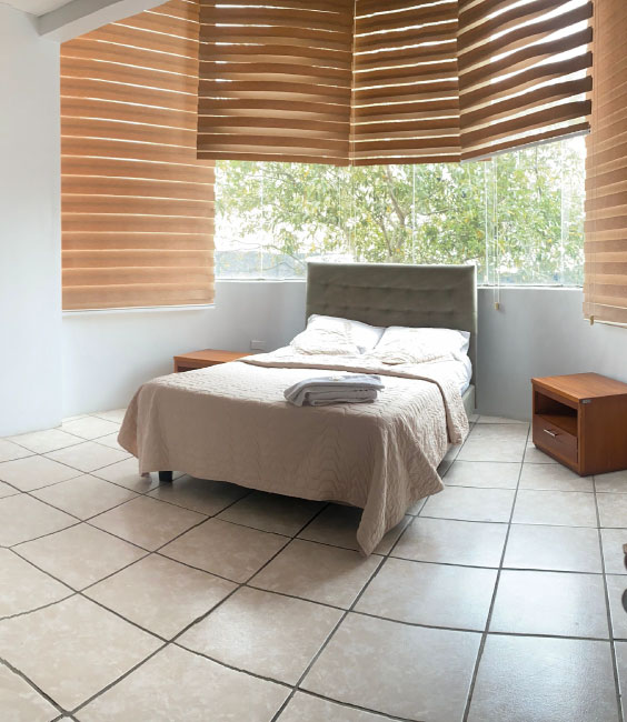 Hotel 5