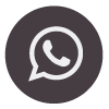 ico whsapp